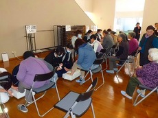 j2016.3.18 9.jpg